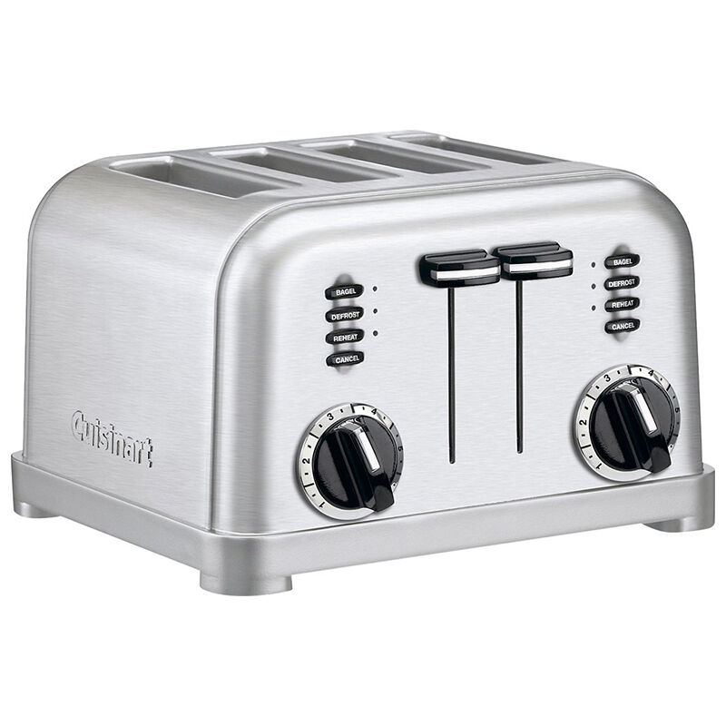 Small Mini Stainless Steel Toaster Single Slice Household Sandwich Toaster  - China Toasters and Toaster Oven price