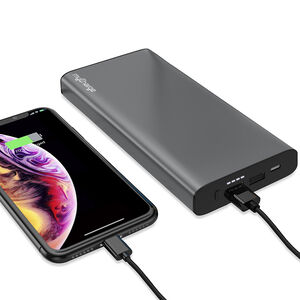 MyCharge 26,800mAh portable laptop charger, , hires