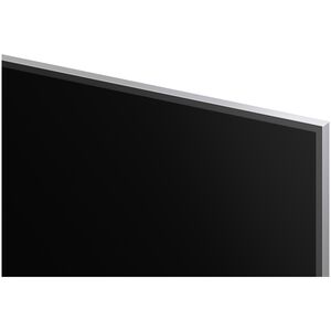 LG - 83" Class G6 Series OLED evo AI 4K UHD Smart webOS TV, , hires