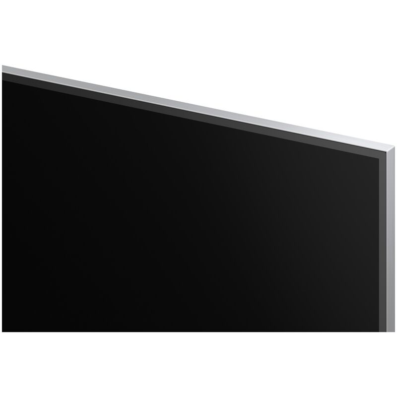 LG - 83" Class G6 Series OLED evo AI 4K UHD Smart webOS TV, , hires