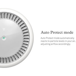 Molekule Air Mini+ with PECO-HEPA Tri-Power Filter, , hires