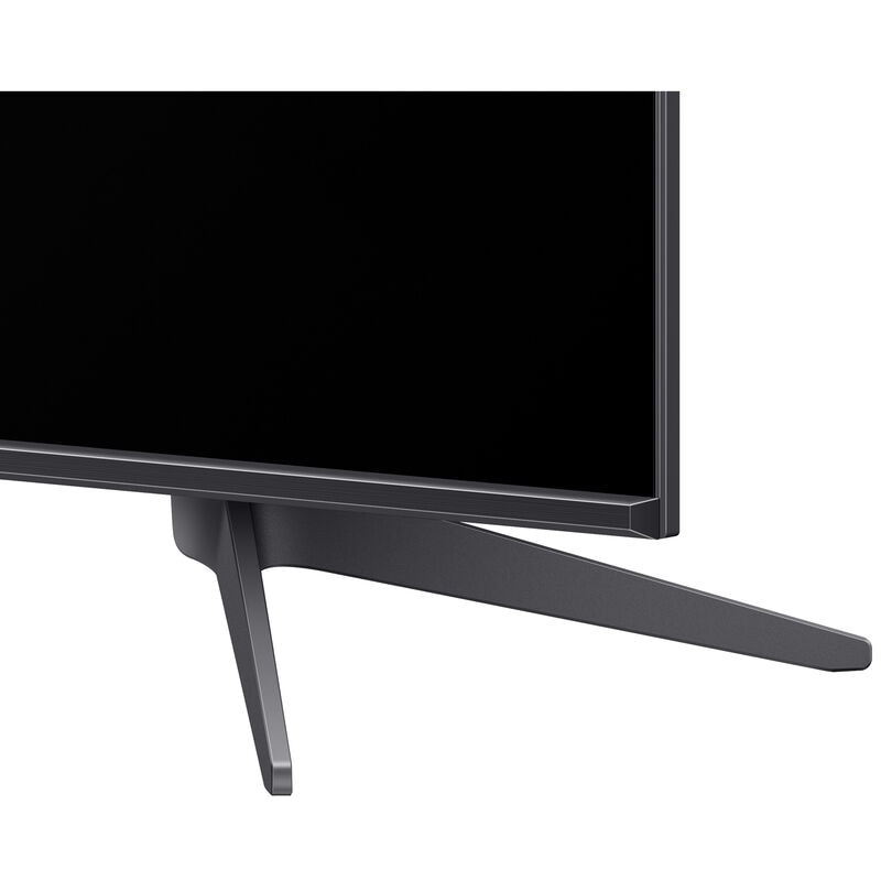 TCL - 65" Class Q-Series QLED 4K UHD Smart Google TV, , hires