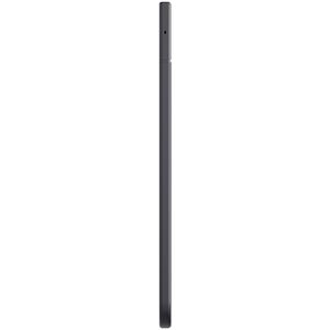 Plaud Note Pro Flow Edition - Black, , hires