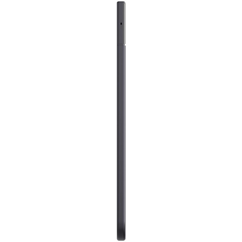 Plaud Note Pro Flow Edition - Black, , hires