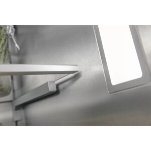 Thermador 30 in. 16.8 cu.ft. Built-In Smart Counter Depth Freeezerless Refrigerator - Custom Panel Ready, , hires