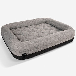 BEDGEAR Performance Pet Bed - Extra Large, , hires