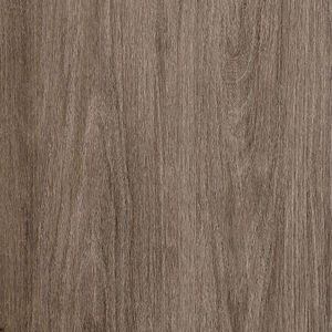 Hudson & Canal Breslow 55" Wide Rectangular Console Table - Antiqued Gray Oak, , hires