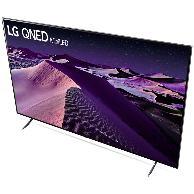 LG - 75