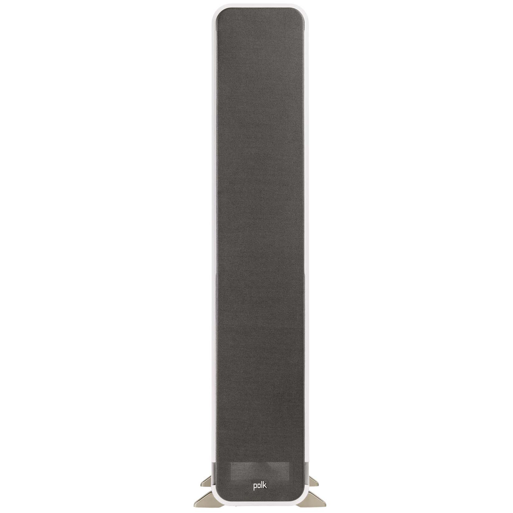 Polk Signature Elite ES60