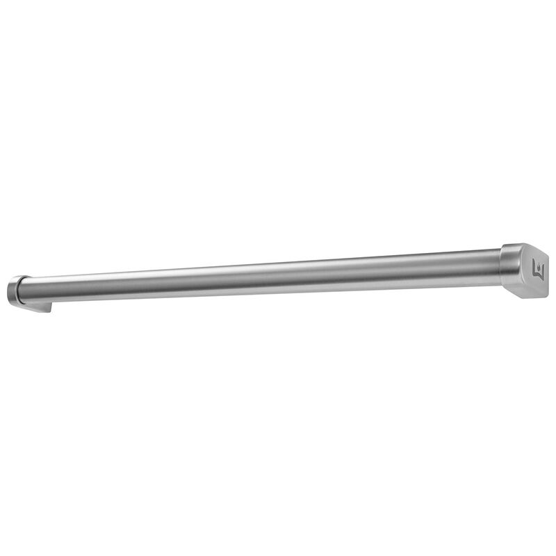 Wolf Pro Handle for 24 in. Oven & 24 in. CSO, , hires
