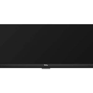 TCL - 40" Class S-Series LED Full HD Smart Google TV, , hires