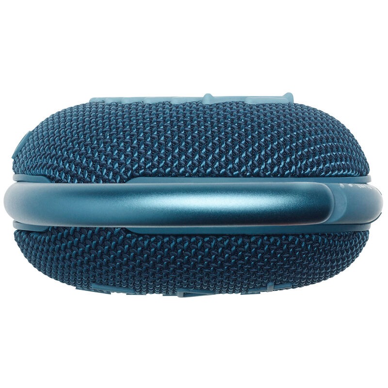 | Son P.C. Bluetooth - Blue Speaker 4 CLIP Portable JBL Richard &
