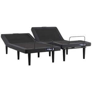 Tempur-Pedic ERGO 3.0 Adjustable Pro Smart Base - Twin XL, , hires