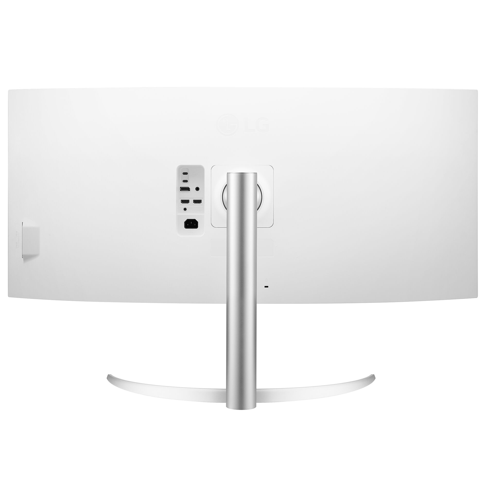 LG 40