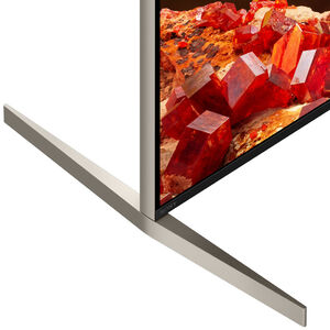 Sony - 65" Class Bravia XR X93L Series Mini LED 4K UHD Smart Google TV, , hires