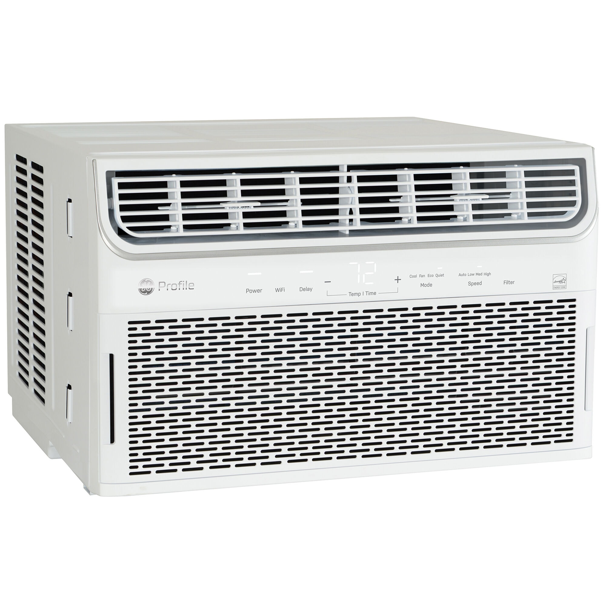 12000 btu window air conditioner deals