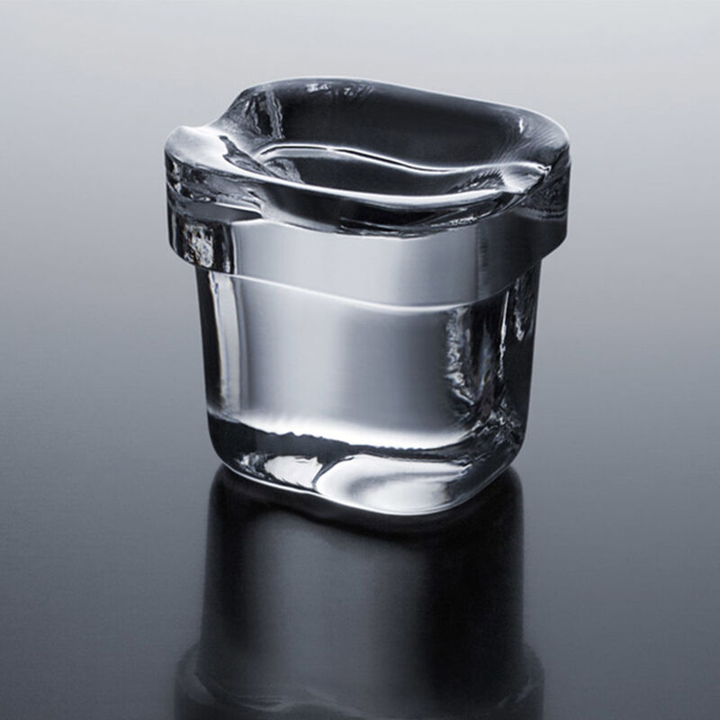 Summit 15 in. Built-In Undercounter Outdoor Commercial-Use Ice Maker with 26 lb. Ice Storage & Auto-Defrost - Custom Panel Ready, , hires