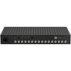 Sonos Amp Multi Amplifier - Black, , hires