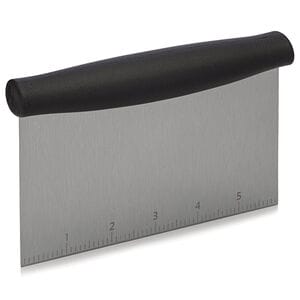 Frigidaire Dough Cutter, , hires