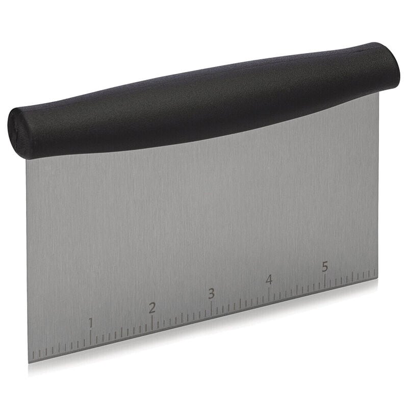 Frigidaire Dough Cutter, , hires