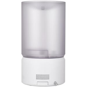 Pelonis 1-Gallon Ultrasonic Humidifier - White, , hires