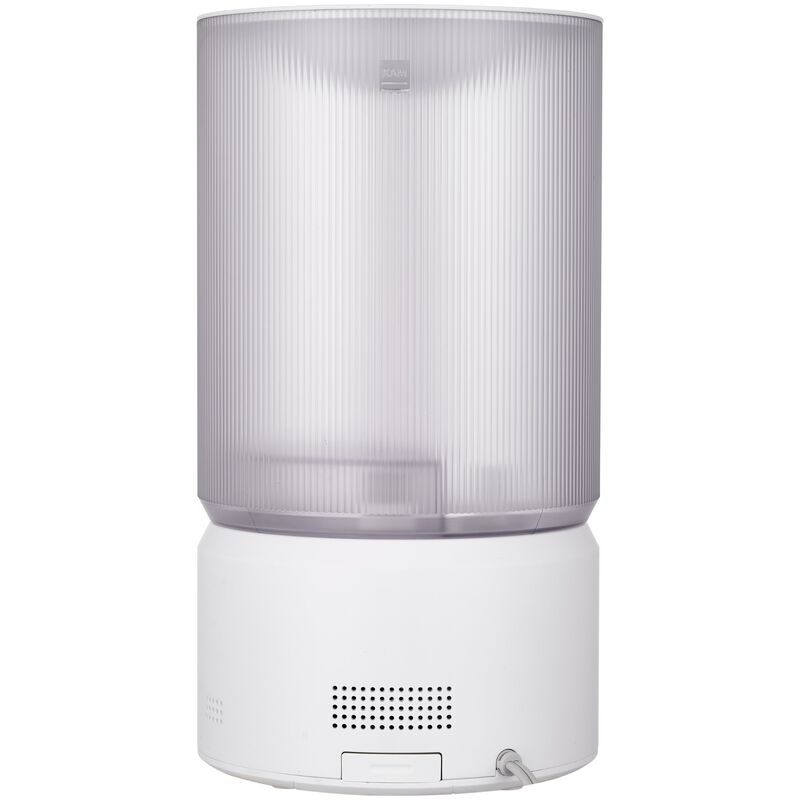 Pelonis 1-Gallon Ultrasonic Humidifier - White, , hires