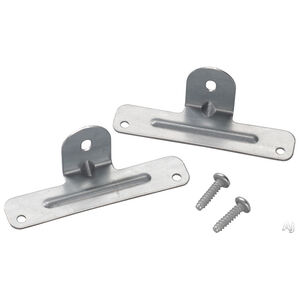 Frigidaire Washer Accessories 5303937141, , hires