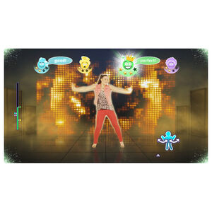 Just Dance Kids 2014 for Wii U, , hires