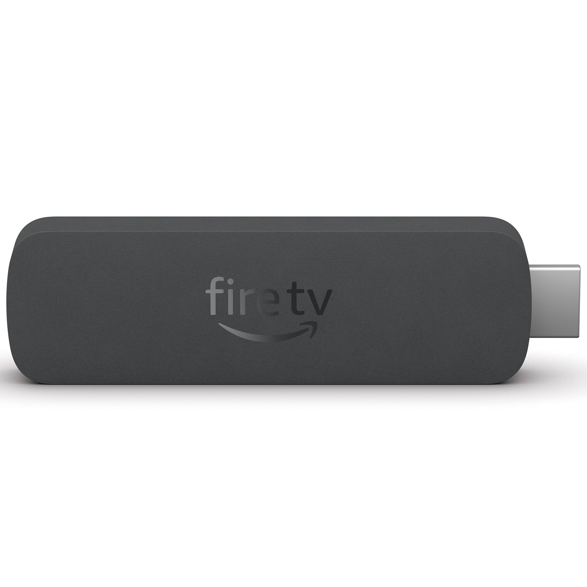 Amazon Fire TV Stick 4k Streaming Device Wifi 6 Includes TV