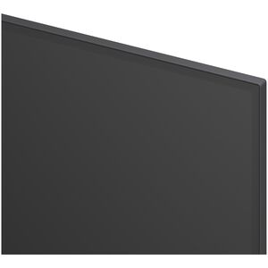 LG - 85" Class QNED84B QNED Mini-LED AI 4K UHD Smart webOS TV, , hires