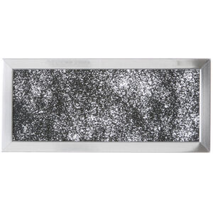 GE Charcoal Filter Kit for Microwaves - Stainless Steel, , hires