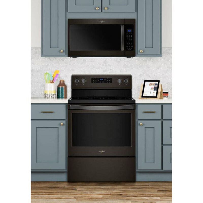 240v over the range microwave sale