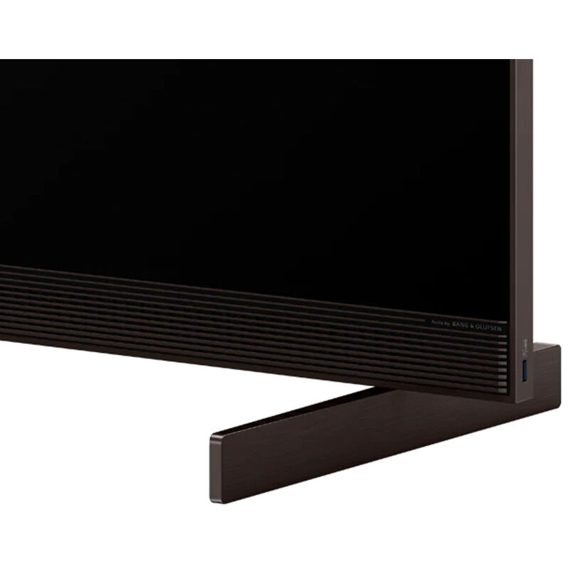 TCL - 75