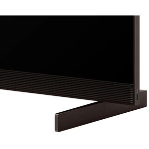 TCL - 75" Class X11L Series QLED Mini-LED 4K UHD Smart Google TV, , hires