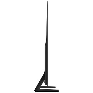 Samsung - 55" Class S84F OLED 4K UHD Smart Tizen TV, , hires