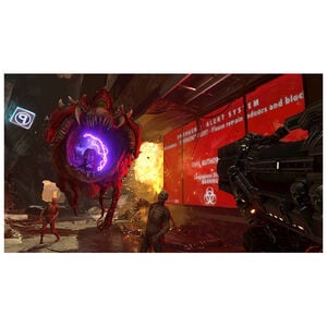 Doom: Eternal for Xbox One, , hires