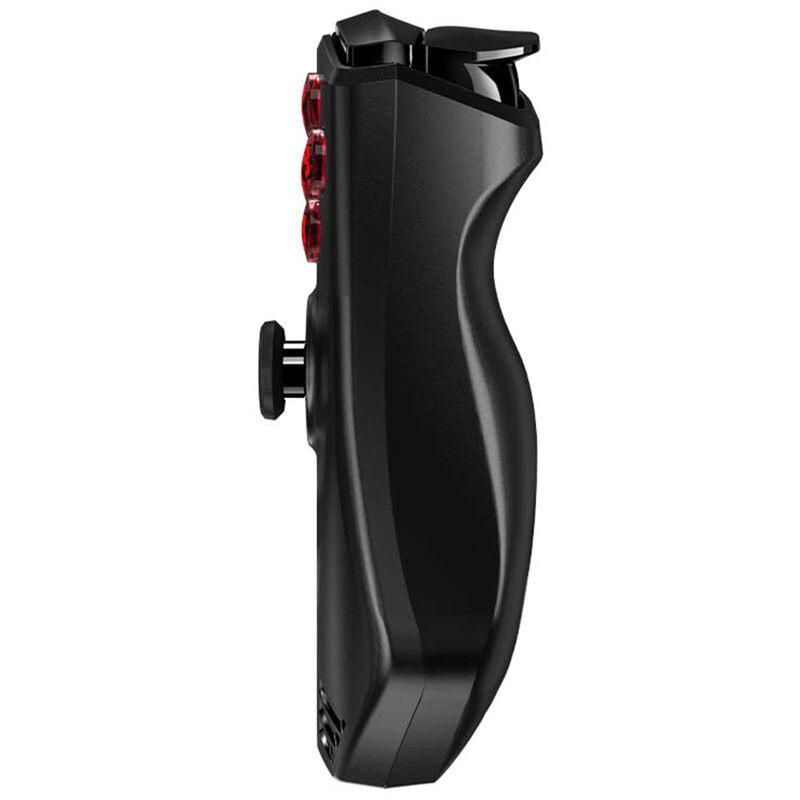 MSI - Claw A1M 7
