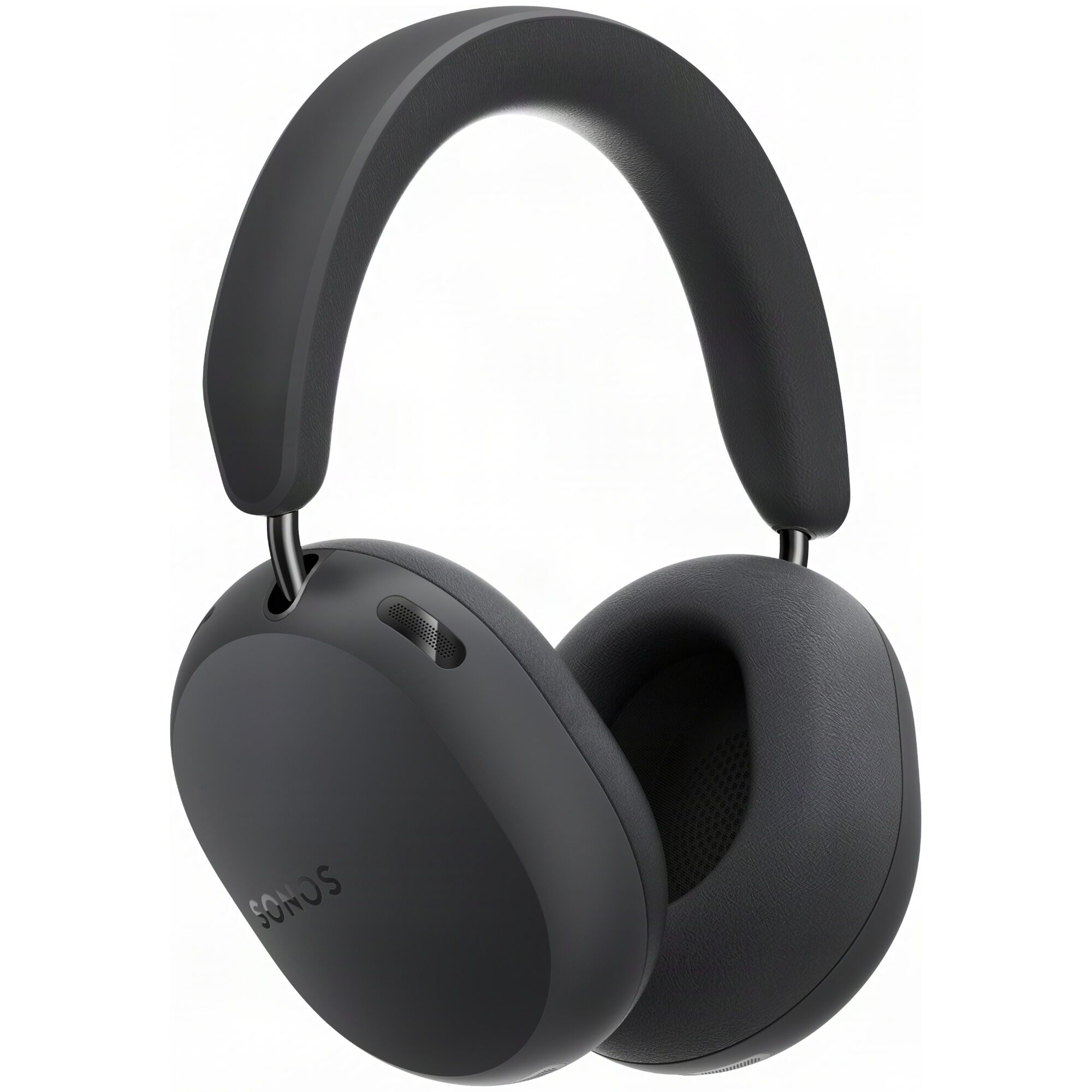 新品未開封　Sonos Ace　ブラック Sonos Ace Ultra Headphones - Black | P.C. Richard & Son
