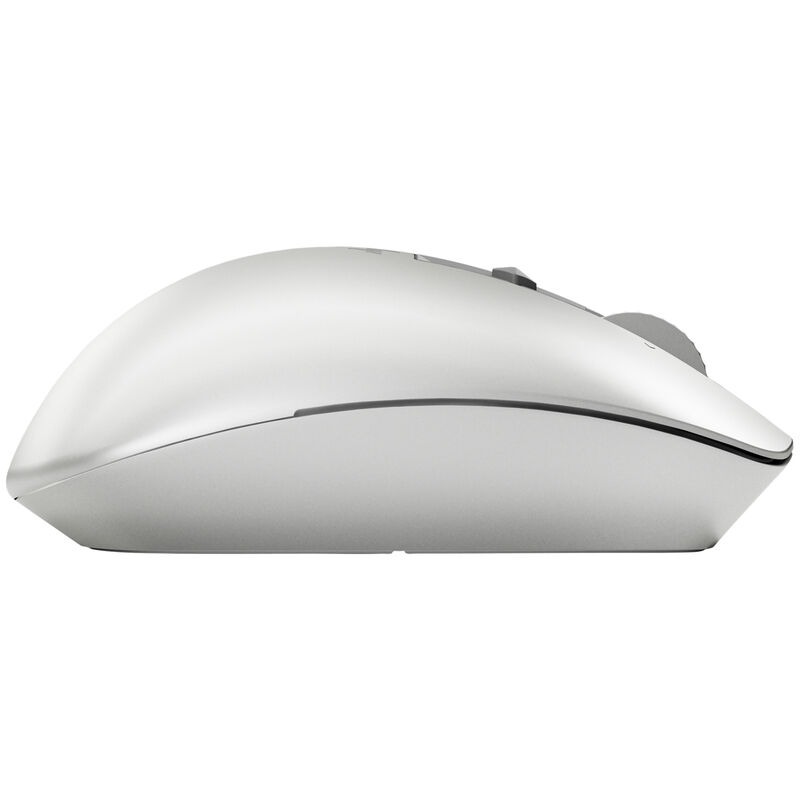 HP 930 Creator Wireless Mouse Review