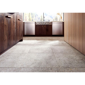 Monogram 24 in. Top Control Flush-Mount Smart Dishwasher with 42 dBa Sound Level, 3rd-Rack & Max Dry system - Custom Panel Ready, , hires