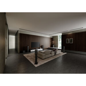 Sony 7.2 Channel 8K A/V Receiver - Black, , hires