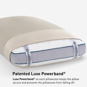 BEDGEAR Dri-Tec Performance Twin/Twin XL Size Sheet Set - Beige, , hires
