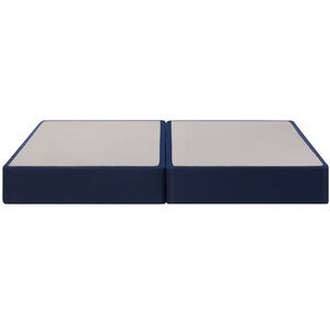 Sealy 9" Standard Profile Foundation - Twin XL Box Spring, , hires
