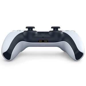 Sony DualSense Wireless Controller for PS5 - White