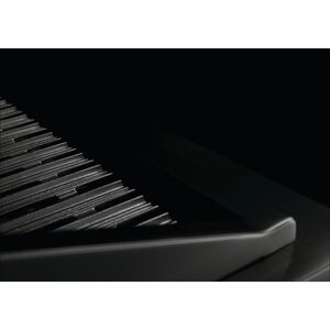 DCS Series 9 36 in. 3-Burner Built-In Liquid Propane Gas Grill with Rotisserie & Smoke Box - Stainless Steel, , hires