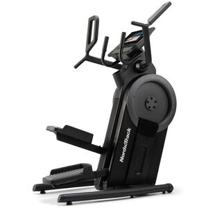 NordicTrack Step Climber, , hires