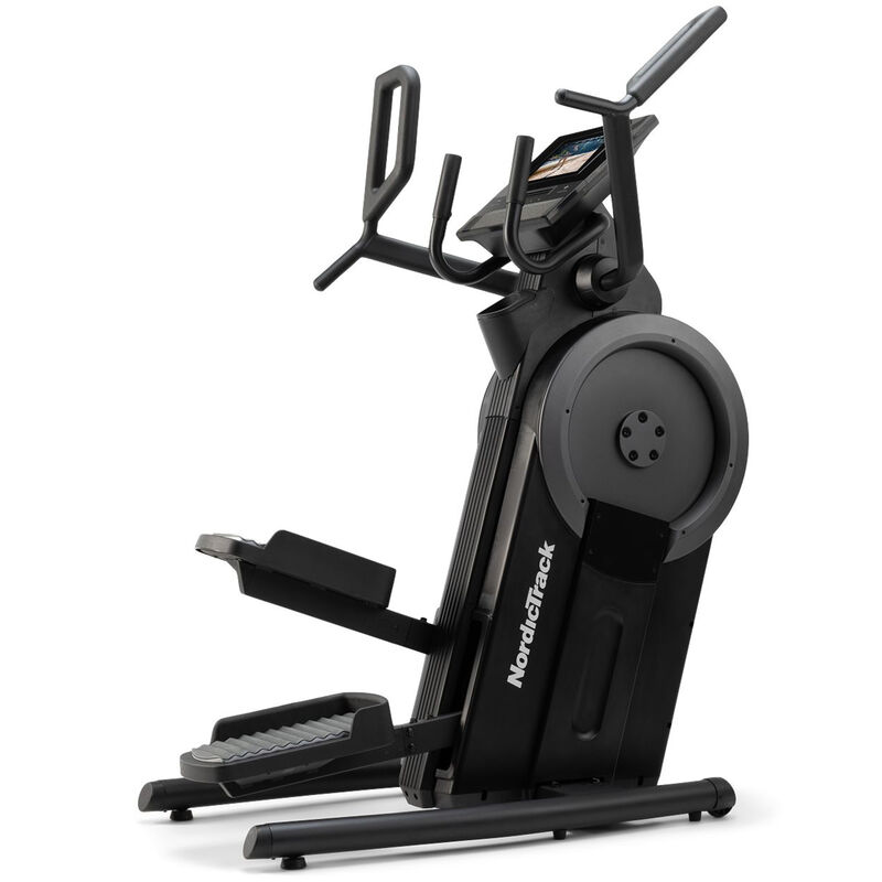 NordicTrack Step Climber, , hires