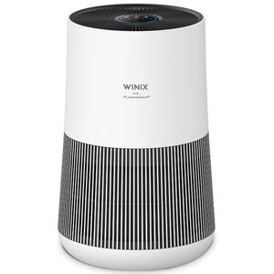 Winix T500 360 All-in-One 4-Stage True HEPA WiFi Air Purifier with PlasmaWave Technology - White, , hires