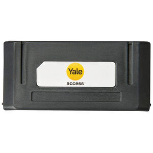 YALE WI-FI SMART MODULE UPGRADE KIT FOR ASSURE LOCKS, , hires