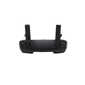 DJI Spark Remote Controller - Black, , hires